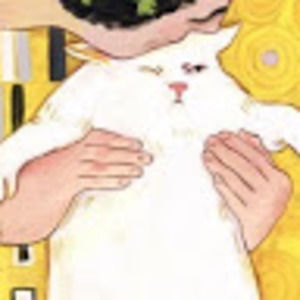 Meet your Posher, Elliot